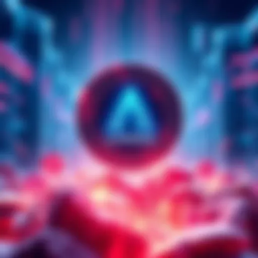 LayerZero introduces its Zero blockchain supported by ARK Invest and Citadel, highlighting new trading and asset transfer opportunities.