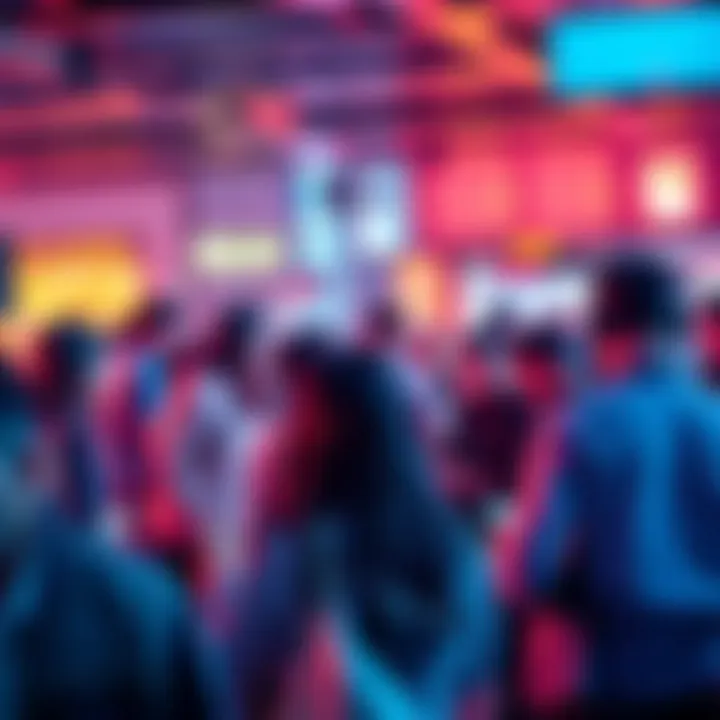 Ledger Crypto Swapping App Experience People discussing their experiences with the Ledger app and crypto swapping issues, highlighting service concerns and advice.