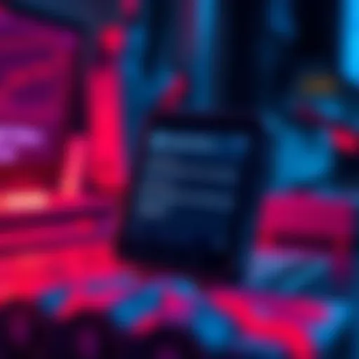 A user experiencing issues with permit spend transactions on Ledger Nano S while using PCS and Uniswap