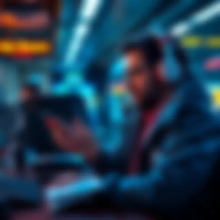 User frustrated by Lido Earn tab, unable to see rewards, checking forums for help