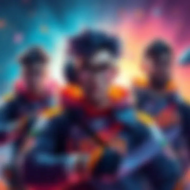 Mini analyzes Liquid's roster change, highlighting strategic implications and team dynamics.