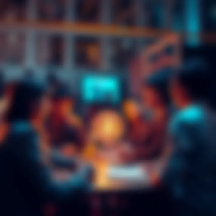 People discussing the inclusion of Litecoin in privacy coins on CoinGecko