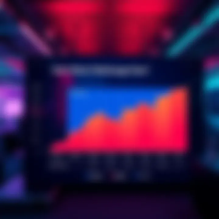 Low Exchange Fees Comparison A chart comparing exchange fees of different trading platforms, highlighting low fee options like Kraken, Strike, and River.