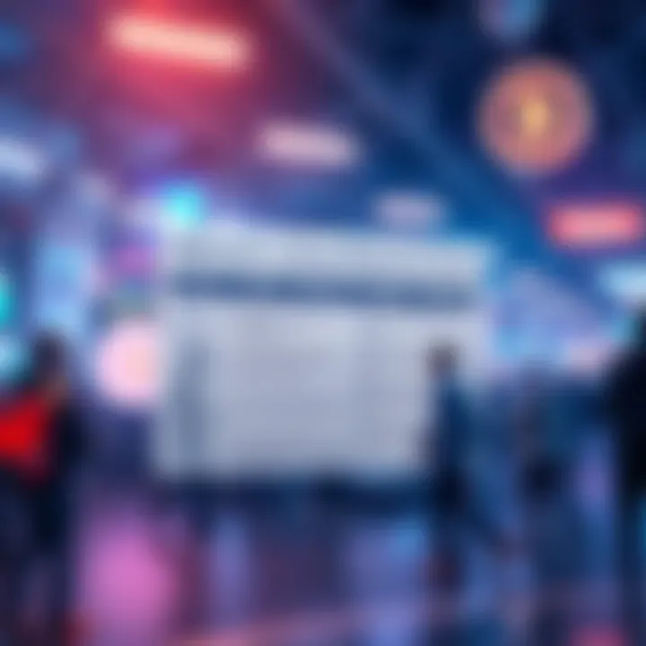 A checklist showing key requirements for app mainnet listing, including operational status, KYC compliance, and Pi token usage.