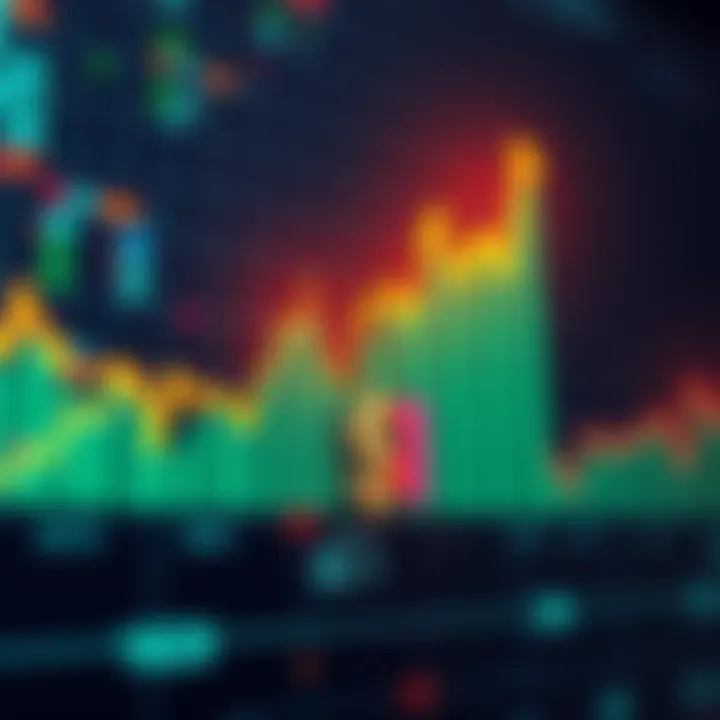 A graph showing the rise of HBAR against other cryptocurrencies like BTC, with a focus on the $1 target for HBAR in 2026.