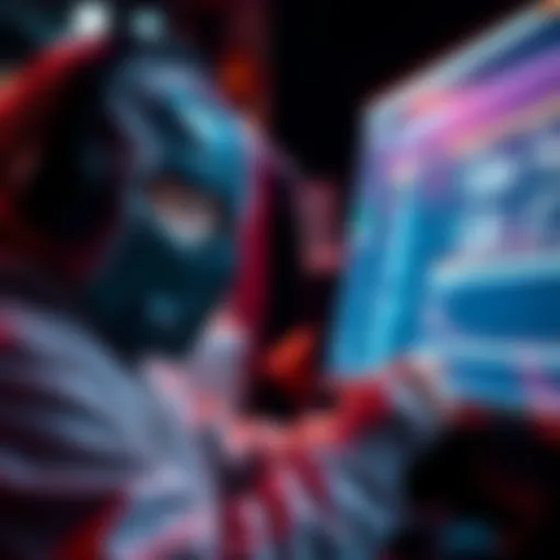 User troubleshooting gas fee problems in Metamask for ETH transactions