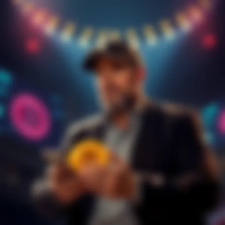 Michael Saylor Bitcoin Purchase Michael Saylor shares news of a significant Bitcoin purchase, symbolizing his commitment to cryptocurrency.