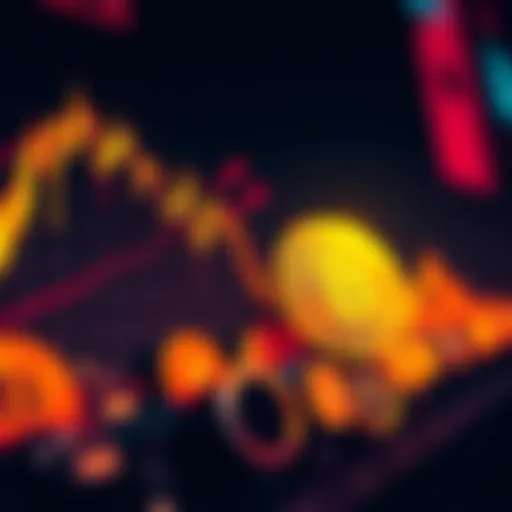 Graph showing Bitcoin price drop after Michael Saylor sells 32 Bitcoin, with surprised market reactions