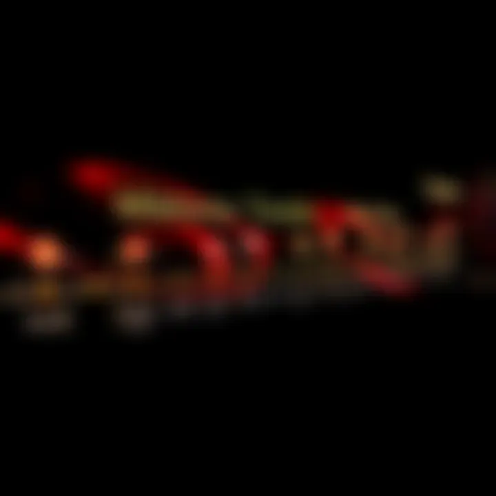 A visual representation of a timeline showing key project milestones and their expected release dates. The timeline includes symbols indicating significance of each milestone.