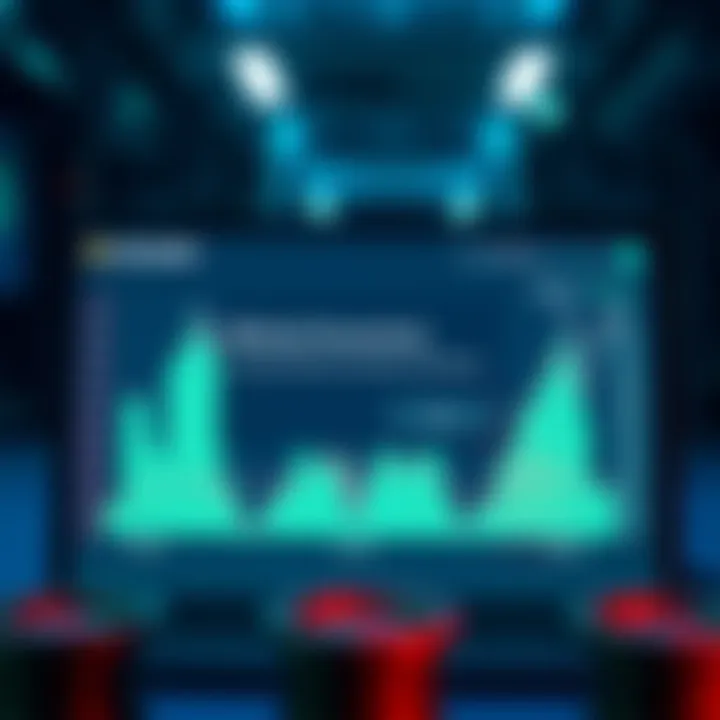 A screenshot showing a missing transactions error on Kraken after syncing with Koinly, highlighting confusion with balances.