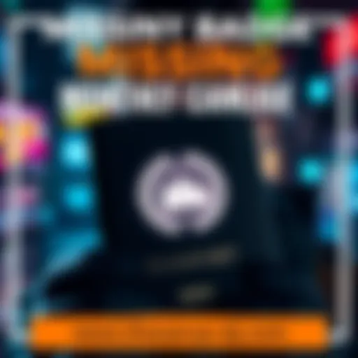 A screenshot showing the player's passport with a missing monthly challenge badge highlighted.