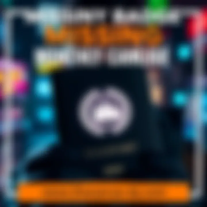 A screenshot showing the player's passport with a missing monthly challenge badge highlighted.