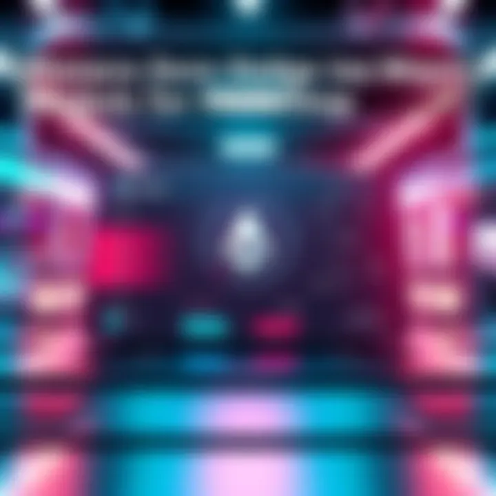 Monero Payment Module for PrestaShop A visual representation of the Monero payment module interface on a PrestaShop platform, highlighting secure transactions and privacy features.