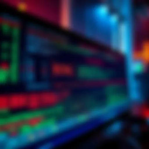 A Linux terminal displaying real-time Stratum connections with poolnarc tool running, highlighting active miners and security alerts.