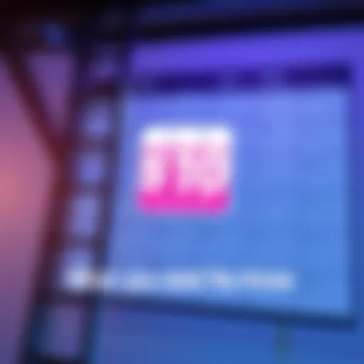 A graphic showing a $10 offer for the monthly ladder service with a calendar background for May and June, indicating potential auto-renewal.