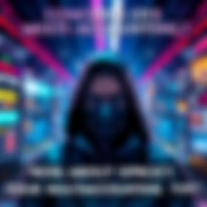 Three accounts controlled by one person showing similar names and buying patterns