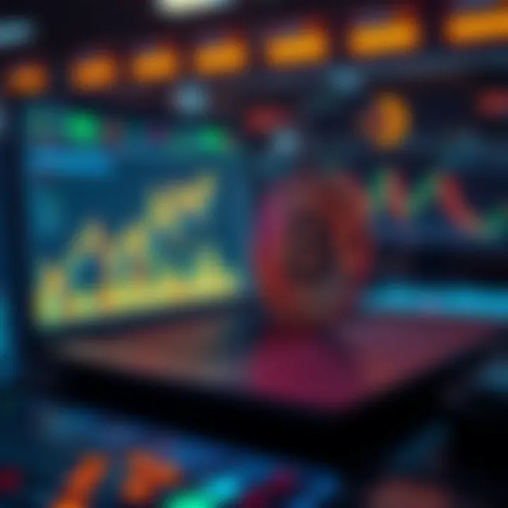 Native BTC Swaps on Trading Platform A digital trading platform showing direct swaps between Bitcoin and other cryptocurrencies like ETH, SOL, and USDC without wrapped tokens.