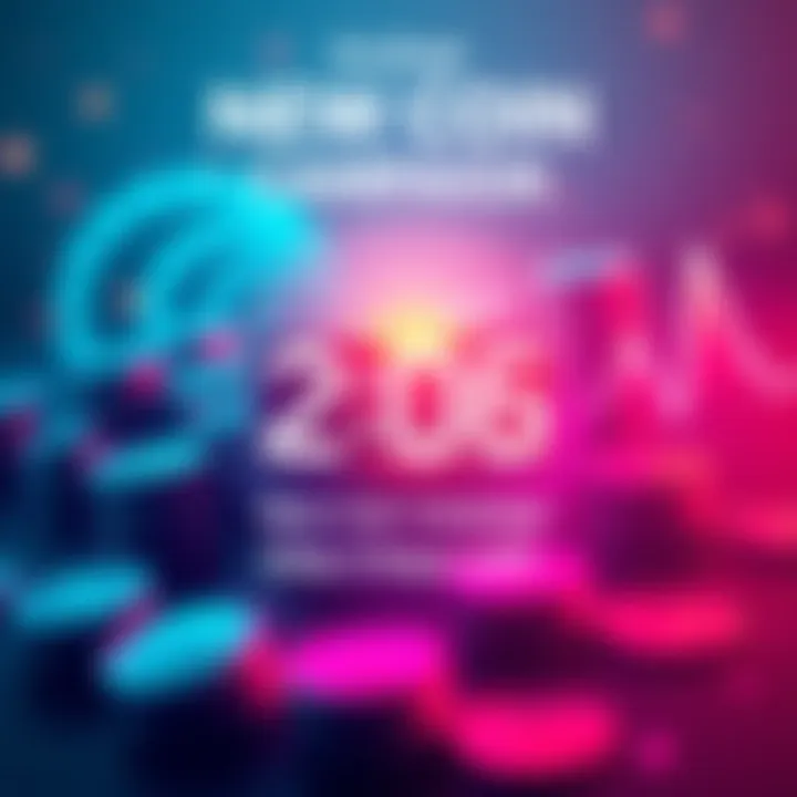 A graphic showing a countdown timer with coins and trading symbols, emphasizing 0-fee trading and cashback rewards for participants in a limited time campaign.