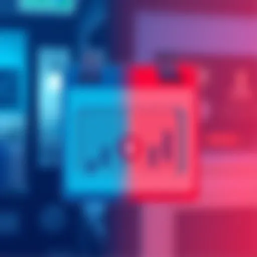 A graphic showing a calendar with two paydays marked, symbolizing the new divided payday for workers in 2026.