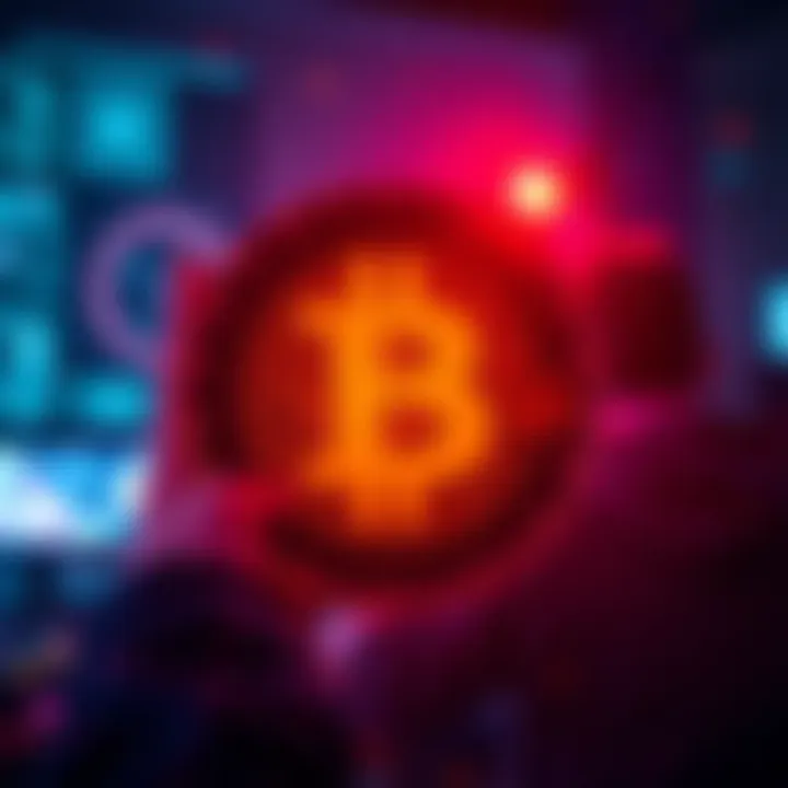 User sharing KYC username for a referral bonus in the Pi community.