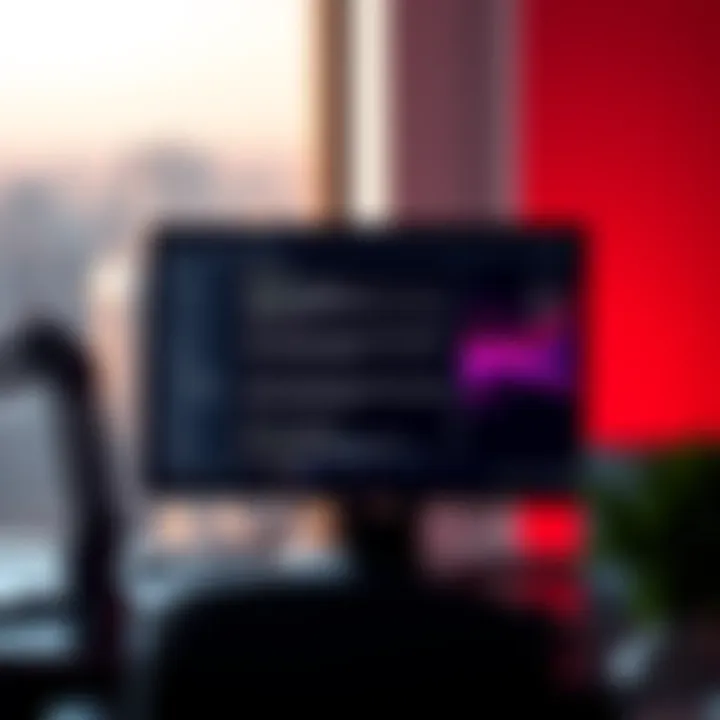 A computer screen showing Nvidia Cuda version 13.0 errors while attempting to run C7 BladeBit plots on Windows 11.