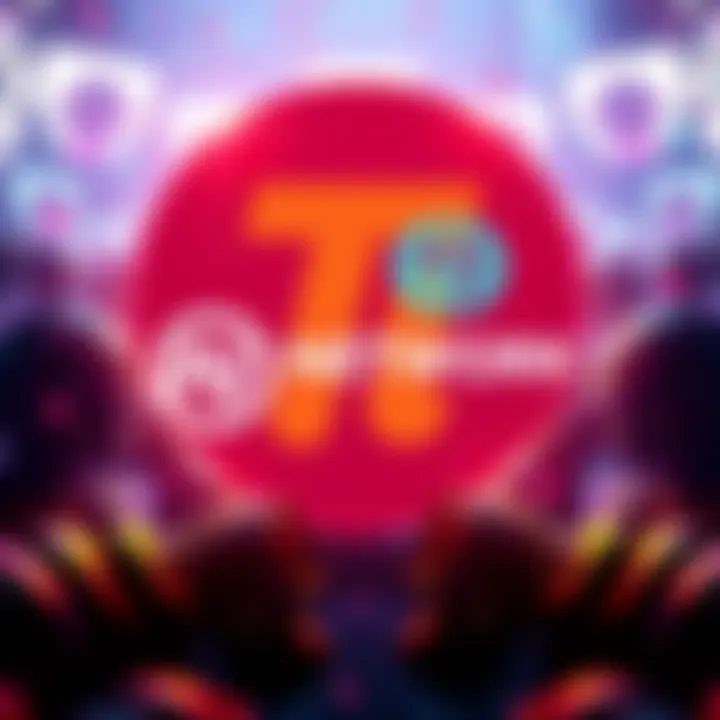 Pi Network and CiDi Games join forces for a new gaming era with blockchain technology.