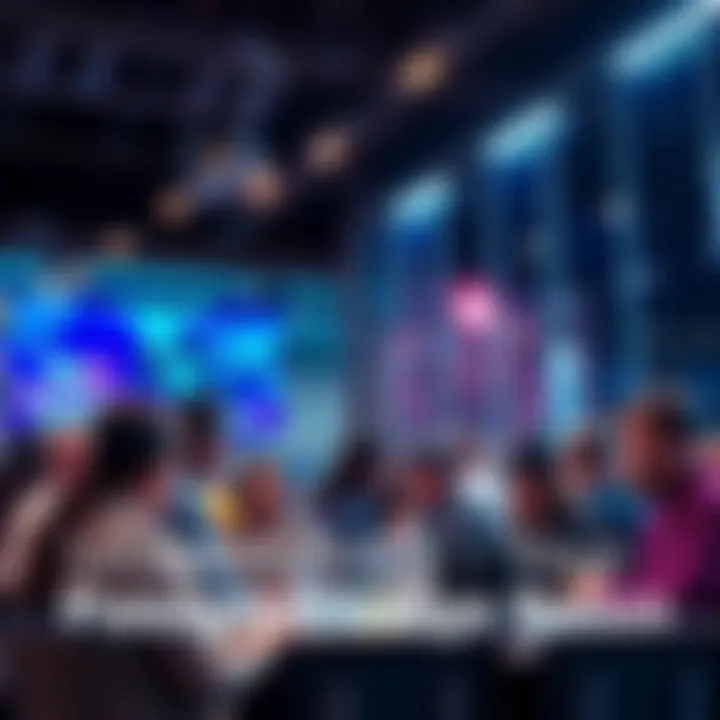 People discussing the timing of the passport badge bonus on a forum