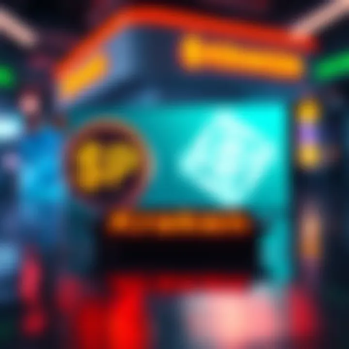 $PEP Token Listed on Kraken Graphic showing the $PEP token logo with the Kraken exchange logo, symbolizing the listing announcement