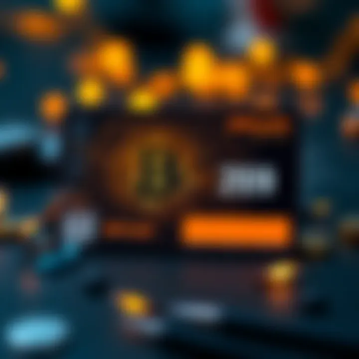 A practical bitcoin card designed for gifting, featuring braille, a QR code, and clear bitcoin information, showcasing its fireproof and tamper evident features.