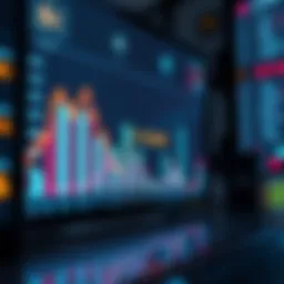 Pi Cryptocurrency Search Surge Graph showing Pi as the most searched asset on exchanges, highlighting increased interest and market speculation.