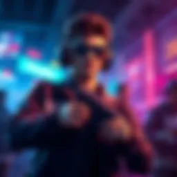 Player jackson2670 climbing the leaderboard after joker2670's ban