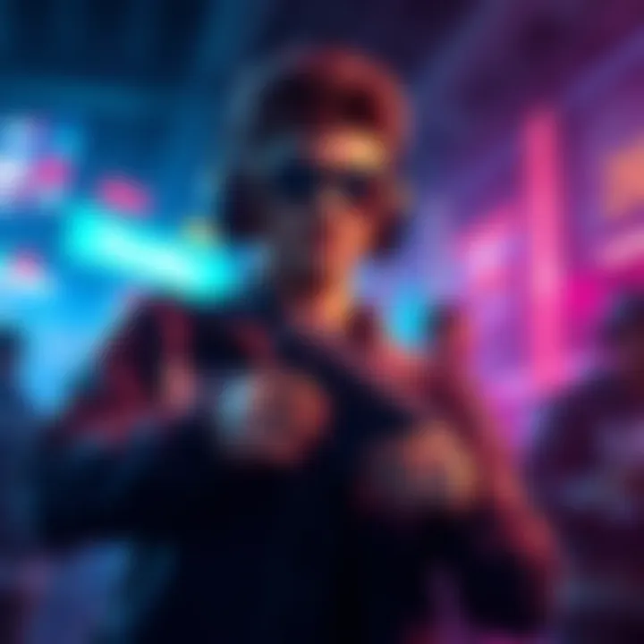 Player jackson2670 climbing the leaderboard after joker2670's ban