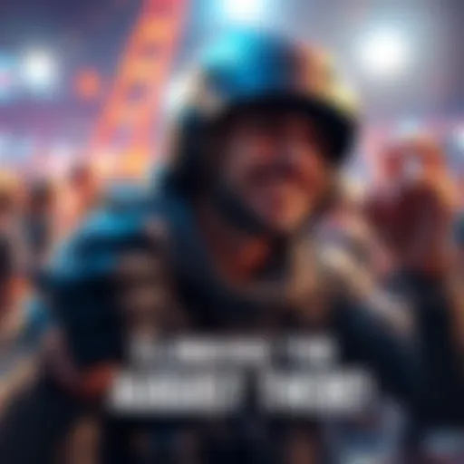 Player nearing August ladder completion A gamer excitedly shares their progress on the August ladder with just 30 rent boosts remaining.