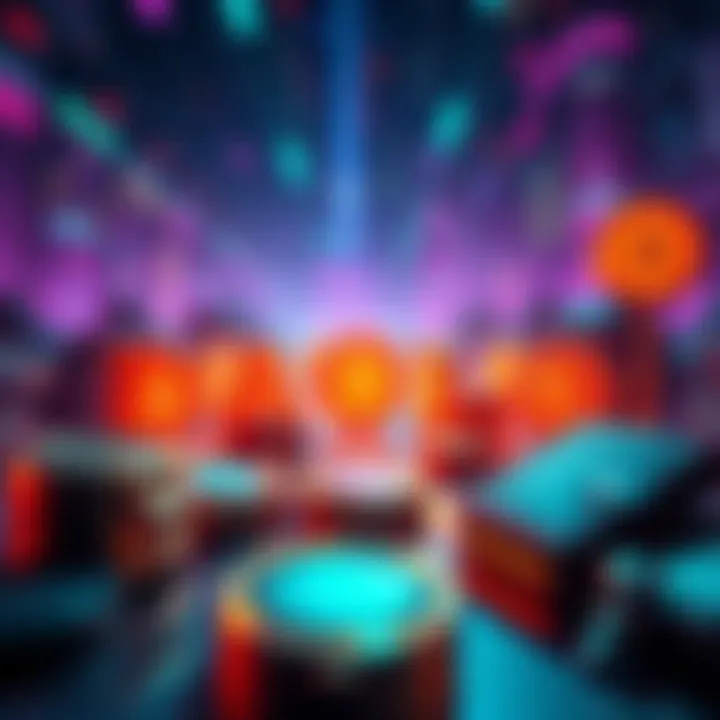 Collection of recommended ADA wallets for cryptocurrency in 2026