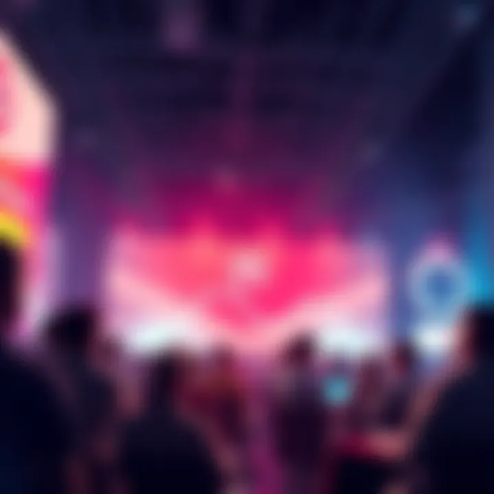 Positive Shift in Public Opinion People discussing the positive changes around Pi Network in an online forum setting