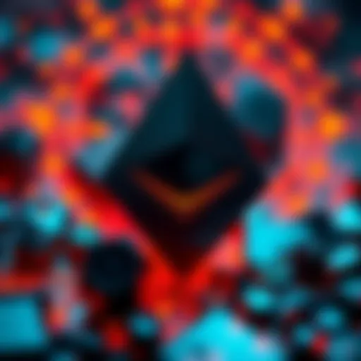 Google warns of five ways quantum attacks could risk Ethereum's $100 billion assets.
