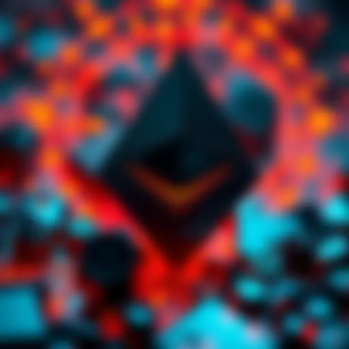 Google warns of five ways quantum attacks could risk Ethereum's $100 billion assets.
