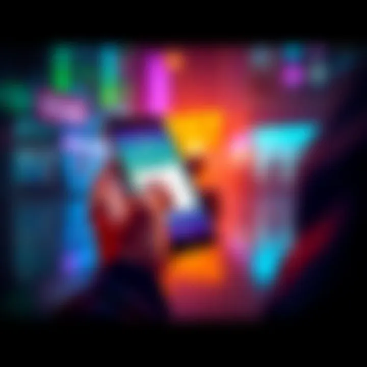 Receiving TRC-20 USDT on Trust Wallet A person using Trust Wallet on a smartphone to receive TRC-20 USDT transfer