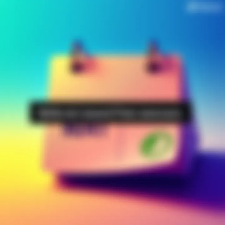 Referral reward delay A calendar page showing a 14-day wait period with a credit reward graphic