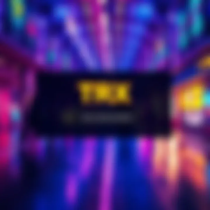 A user asks for help with a TRC20 USDT transfer and requests 1-2 TRX for fees, displaying a wallet address.