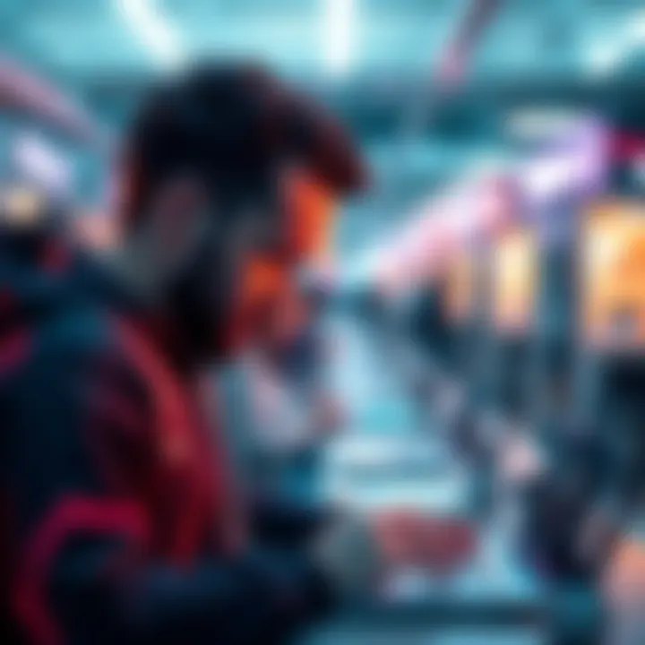 User sharing experiences about the Revolut banking app with features like support and crypto transactions