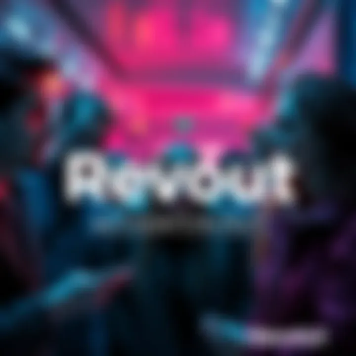 Revolut Account Closure Concern Users in UK and Italy expressing confusion and frustration over sudden account closures at Revolut.
