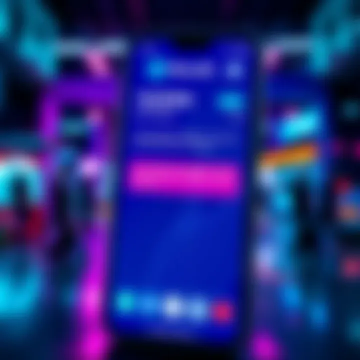 Revolut App IBAN Exposure A screenshot of the Revolut app showing full IBAN numbers, highlighting user privacy concerns.