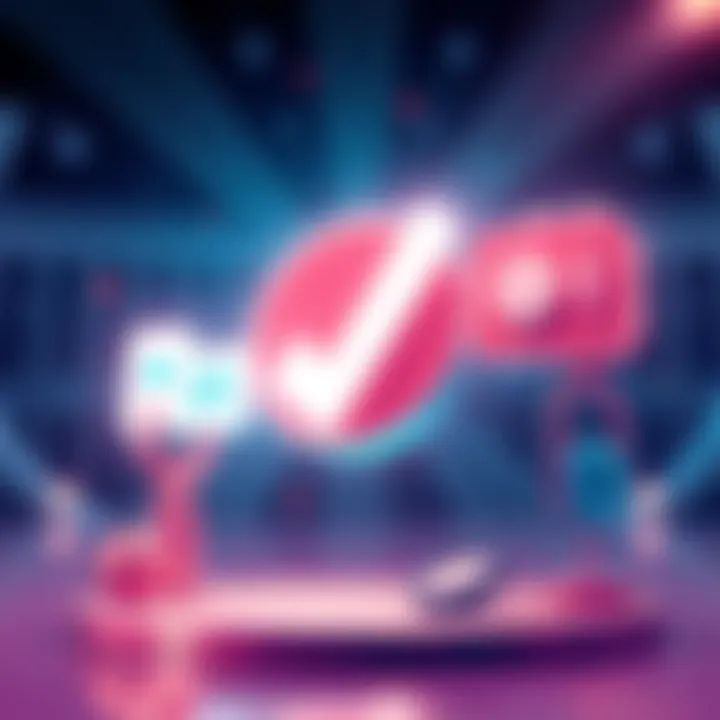 Illustration showing Revolut logo with symbols for Perplexity Pro and ChatGPT Go, highlighting the switch in services for Metal users.