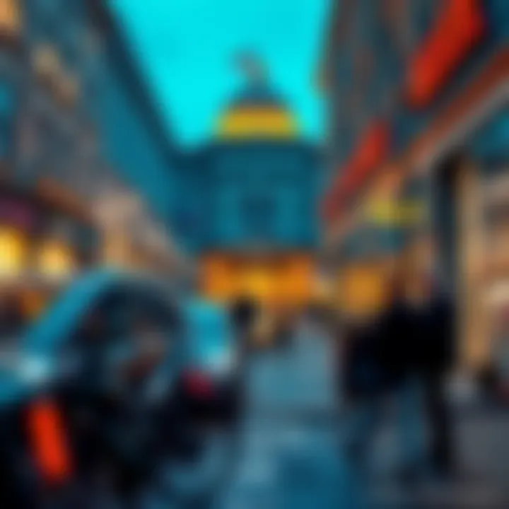 Italian investors concerned about tax implications from Revolut's commodities section shutting down