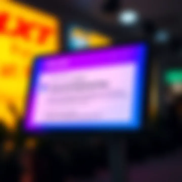 A screenshot of an email notification from Revolut stating unexpected fees, with a focus on the subject line and sender information.