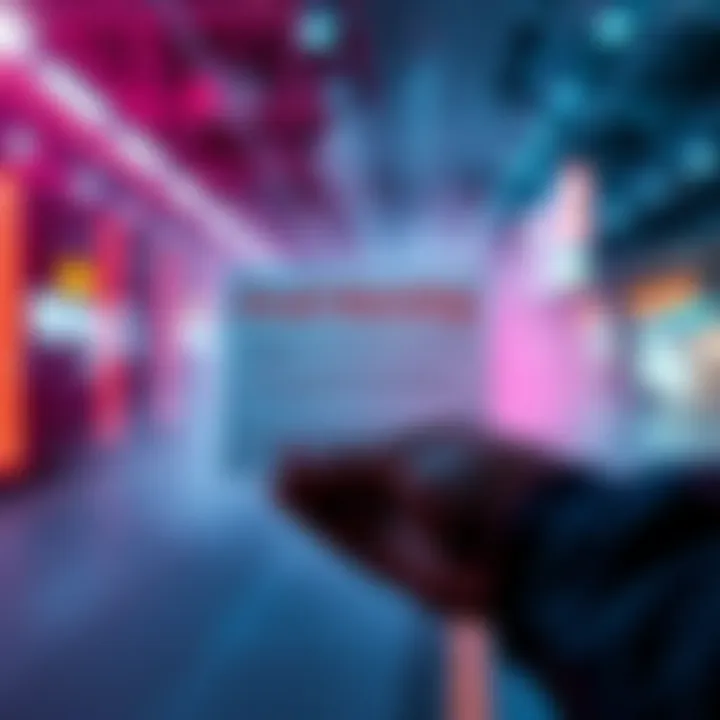 Email alert from Revolut requesting users to confirm personal details to avoid account restrictions