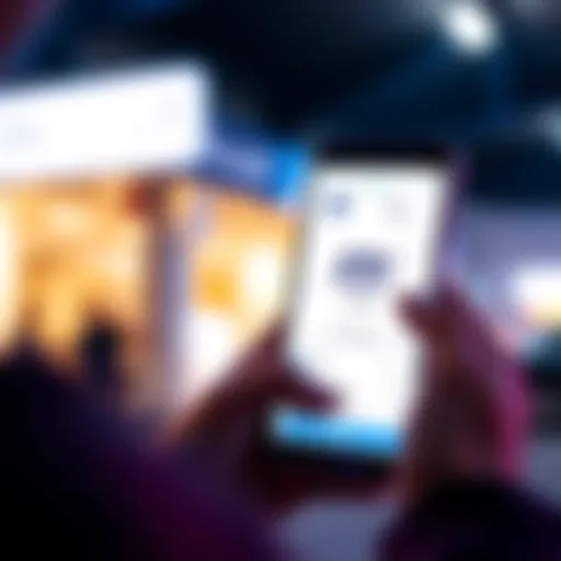 Person checking their Revolut mobile app showing £0/month plan status