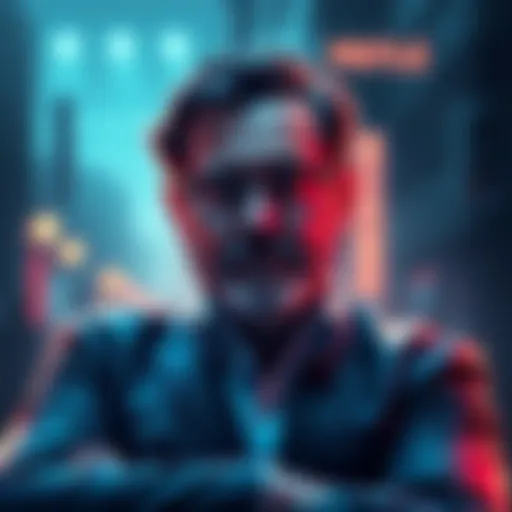 Ripple's CTO stands firm against paying banks for XRP use, symbolizing a clash between cryptocurrency and traditional banking.