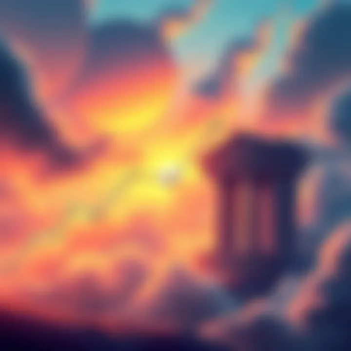 Ripple nearing federally regulated trust bank status amid stablecoin growth and increased regulation